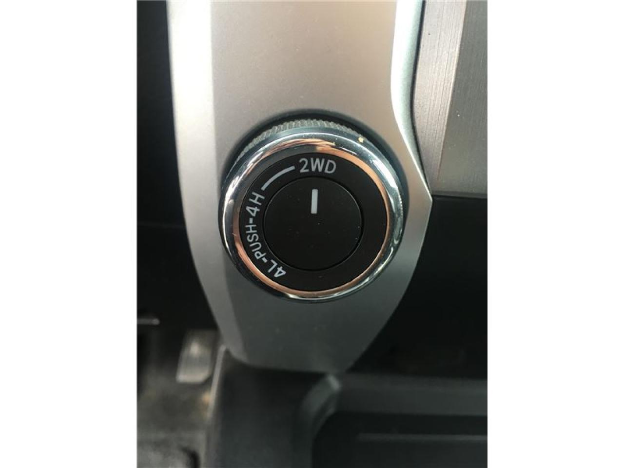 645219