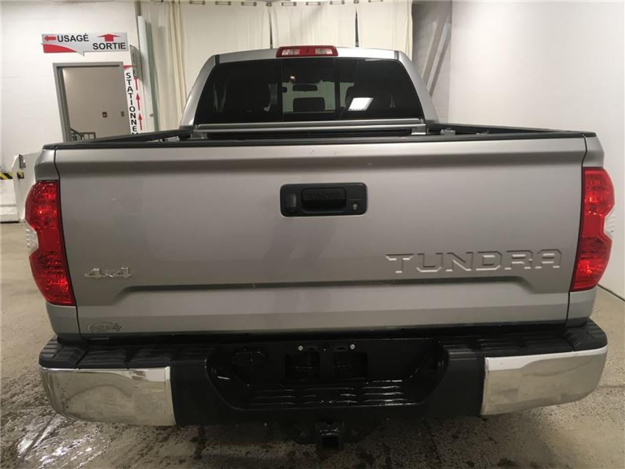 645219