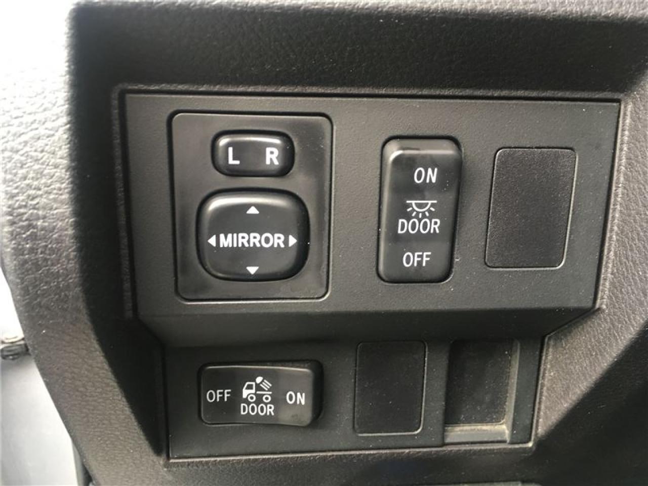 645219