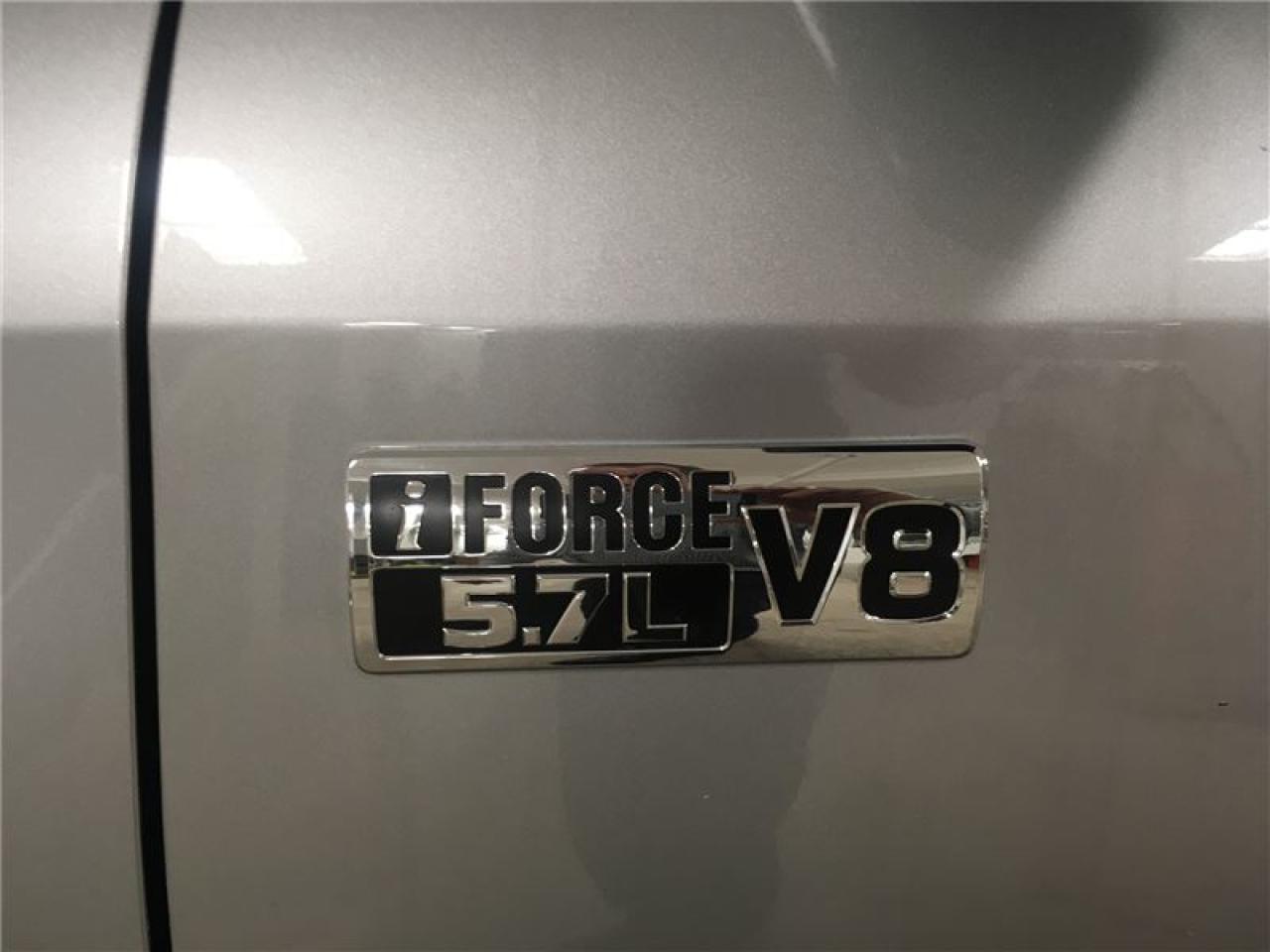 645219