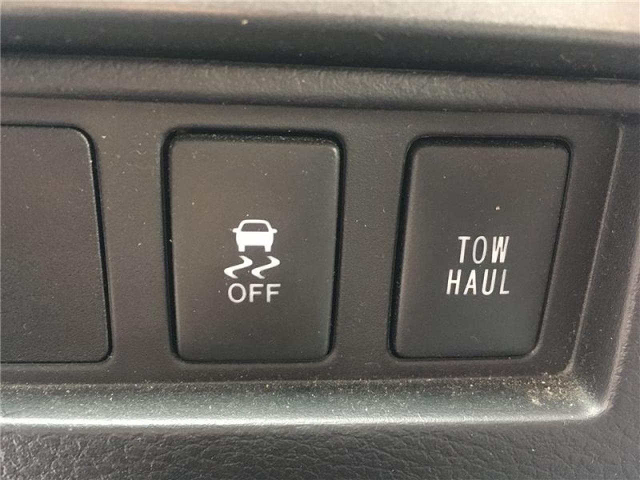 645219