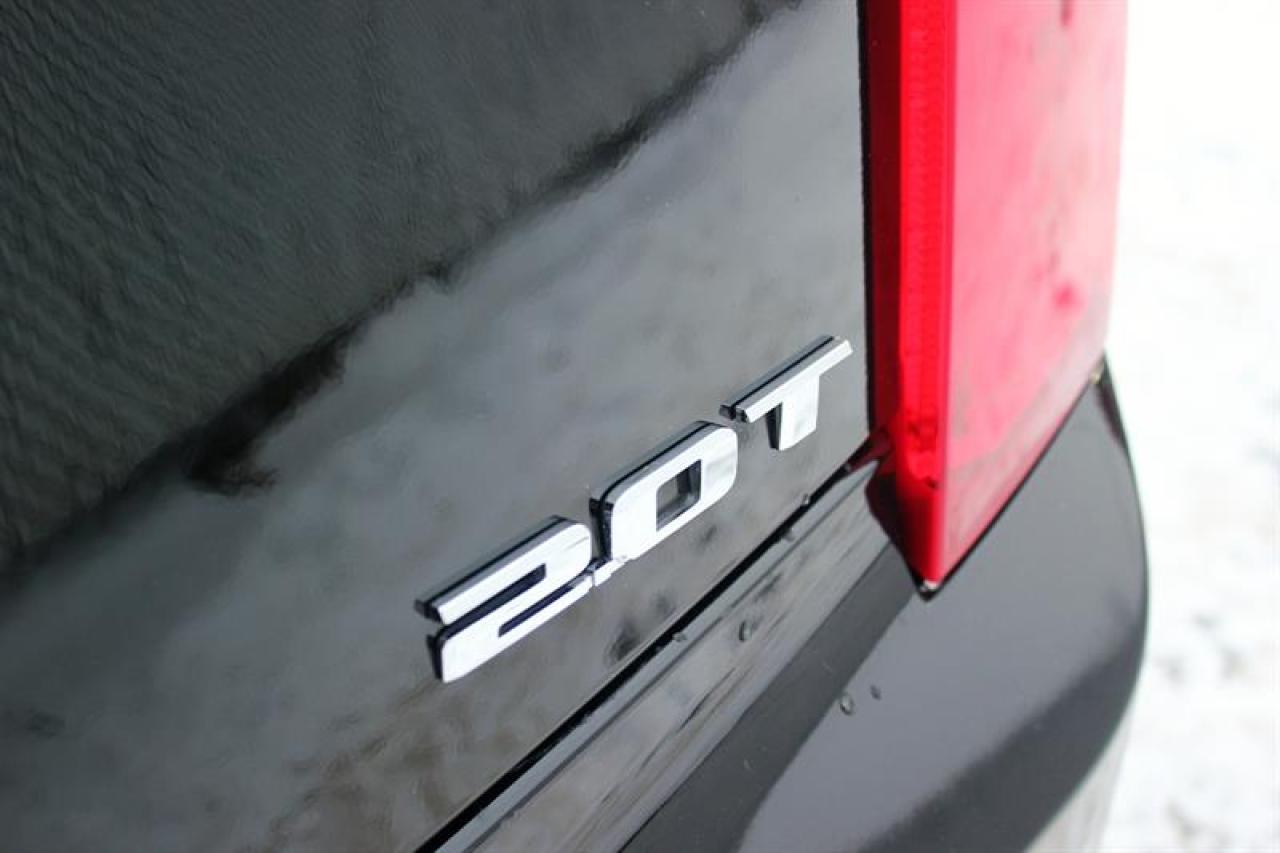645221