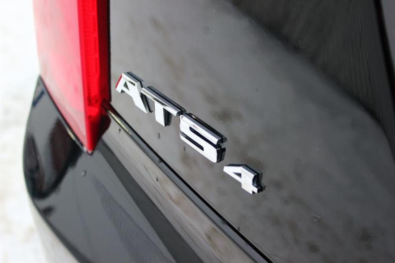 645221