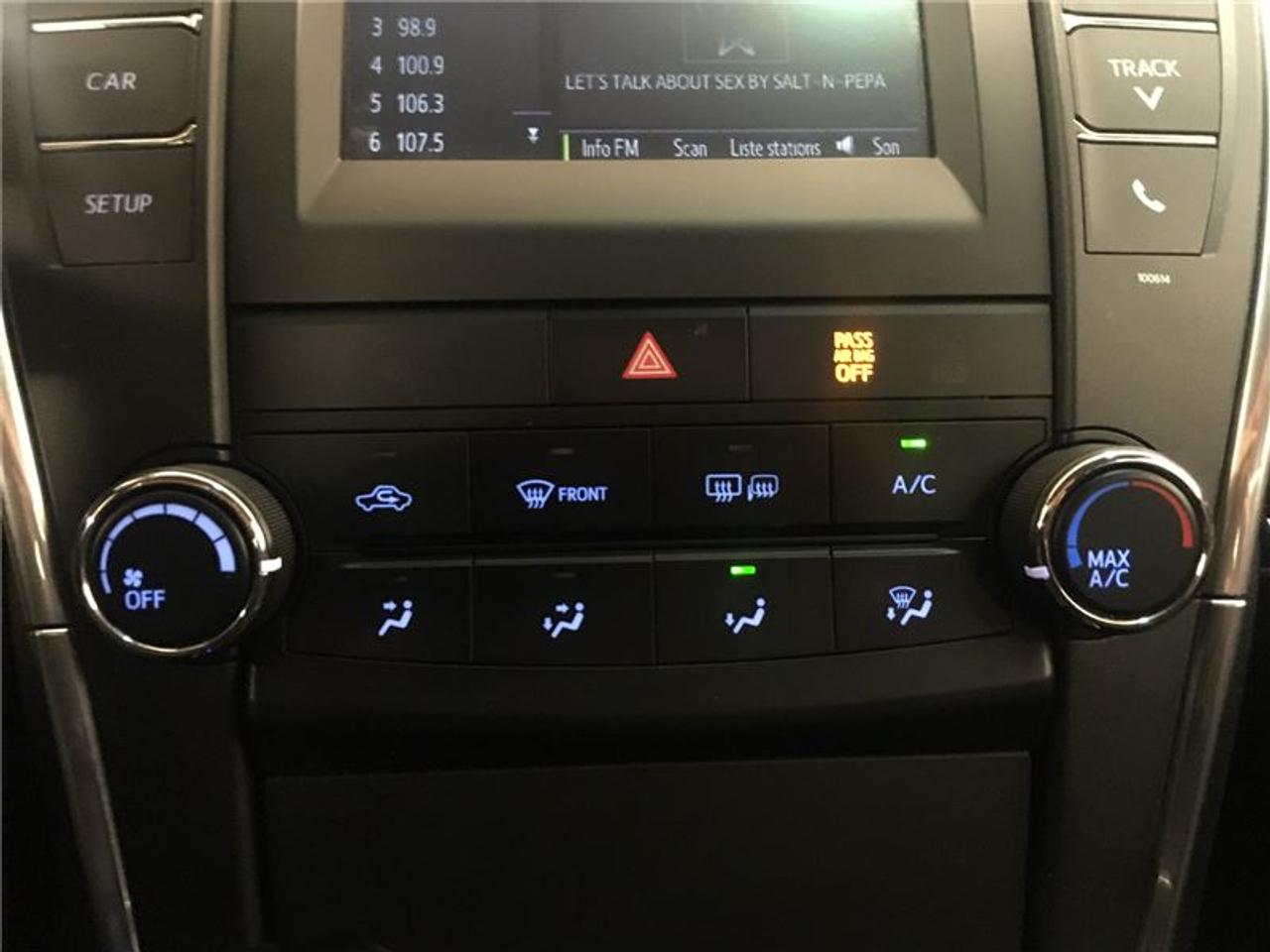 645224.11278336