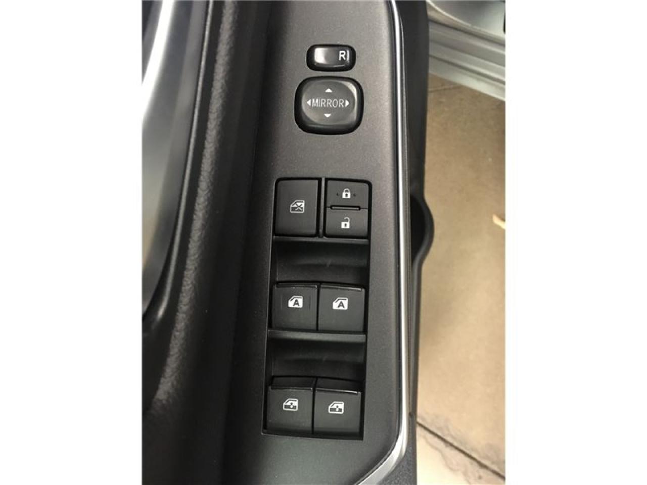 645224