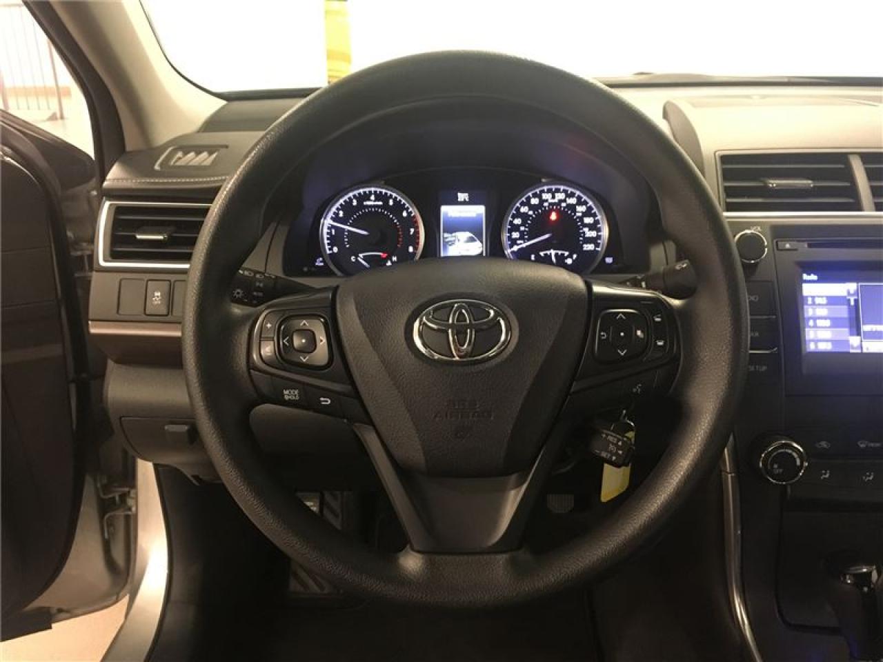645224
