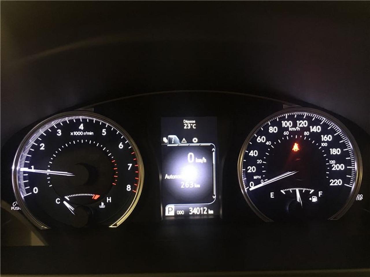 645224.11278357