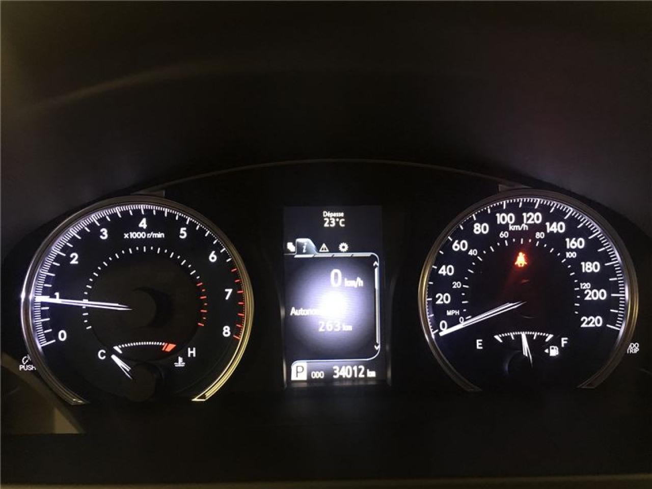 645224