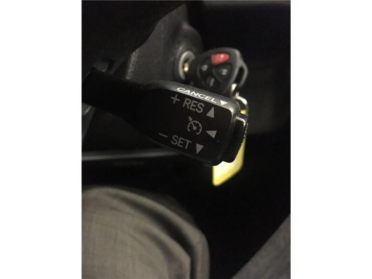 645224