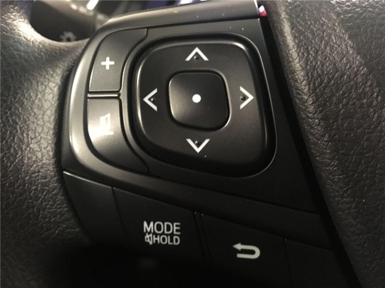 645224