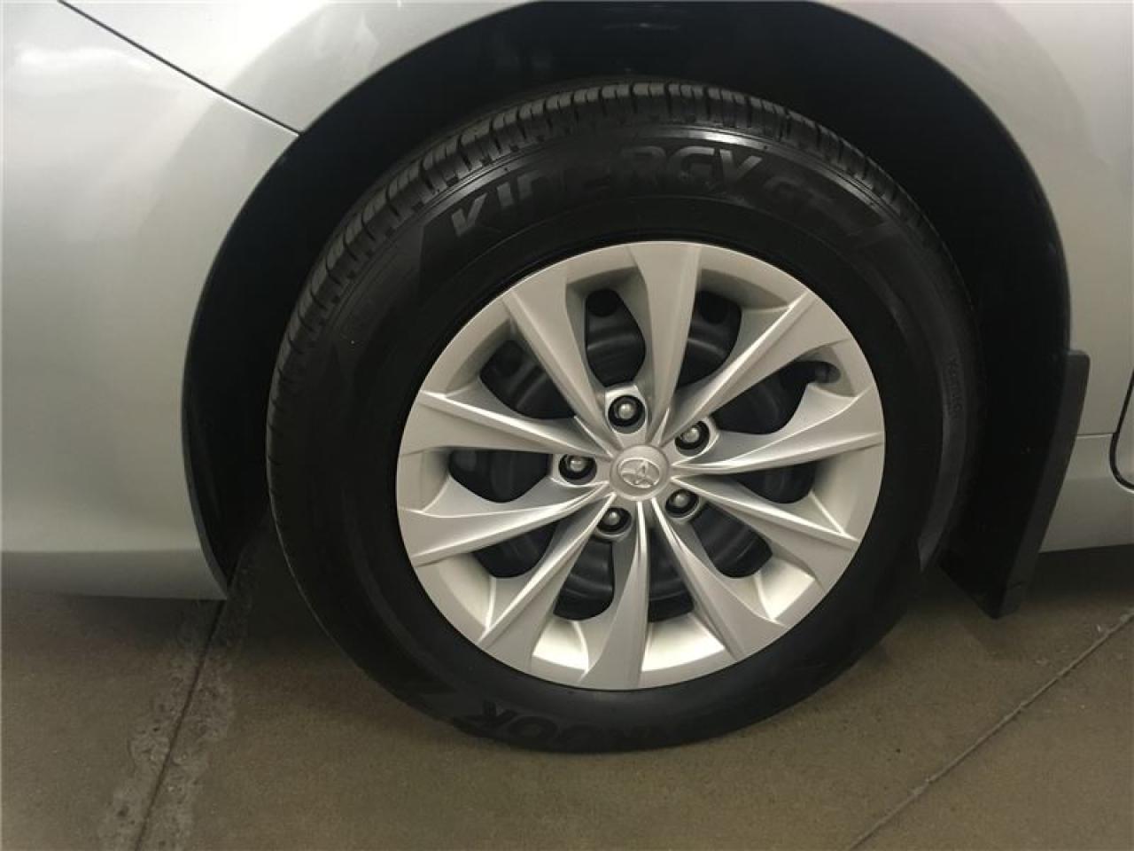 645224