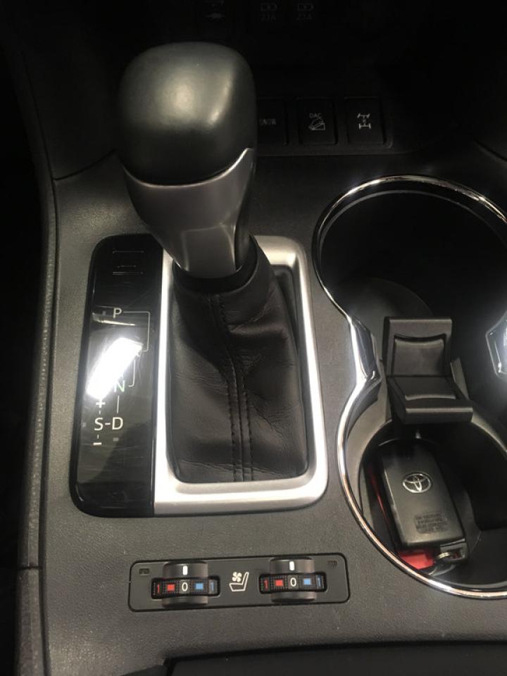 645229