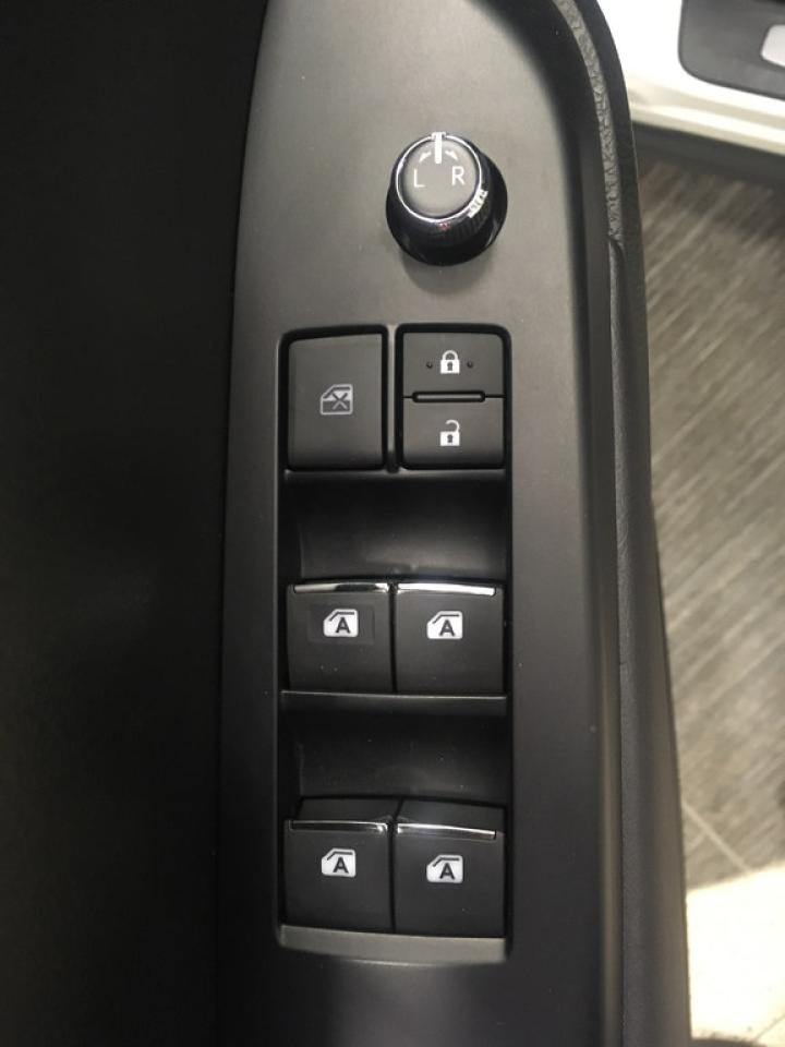 645229