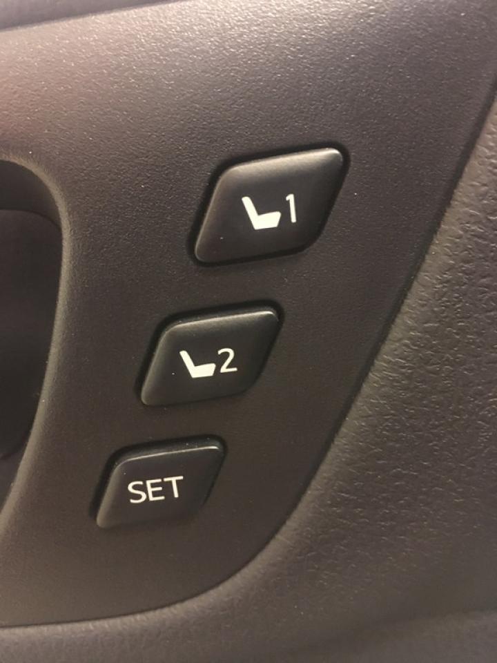 645229