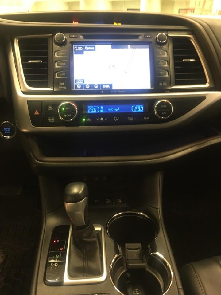 645229