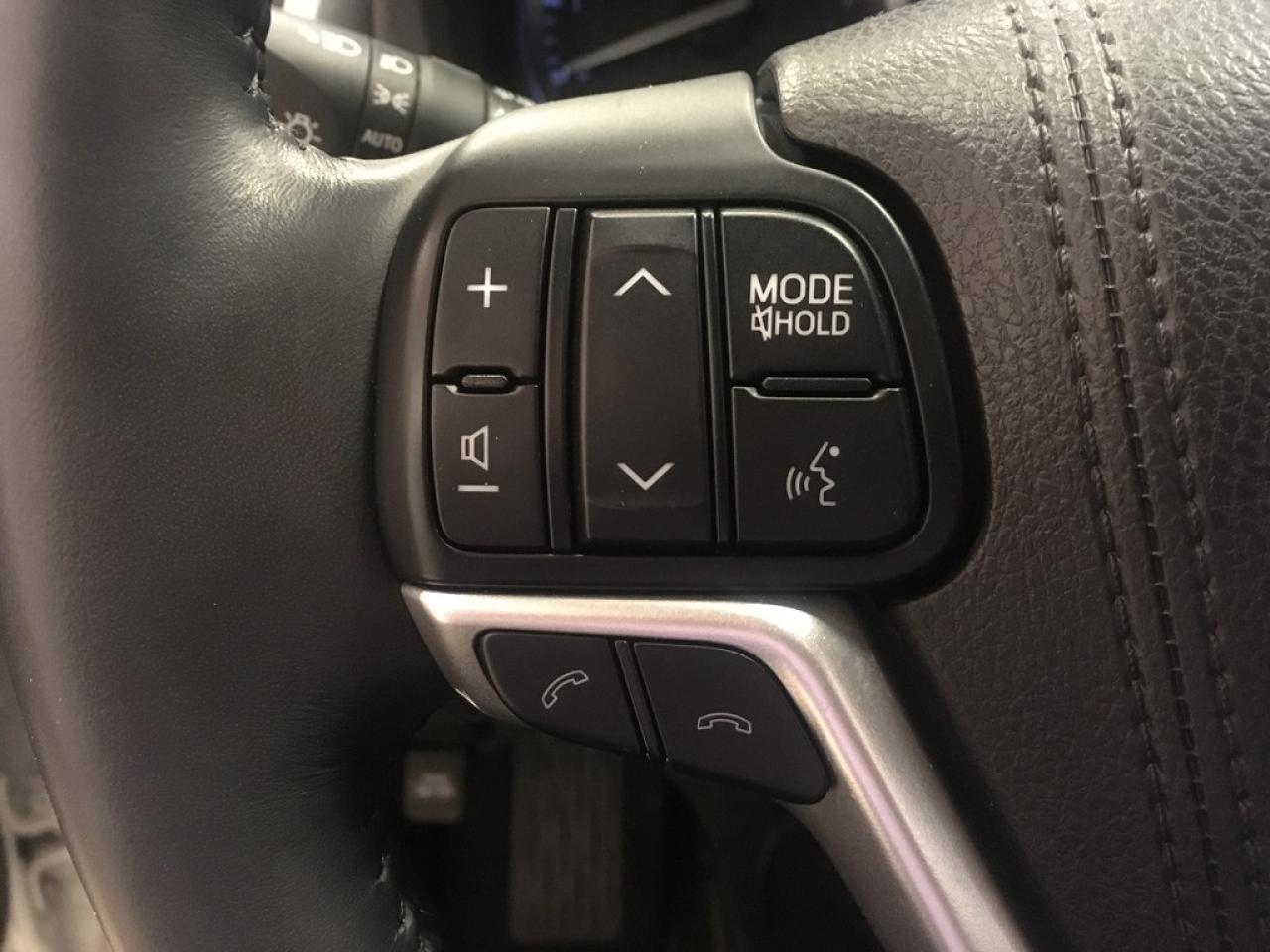 645229