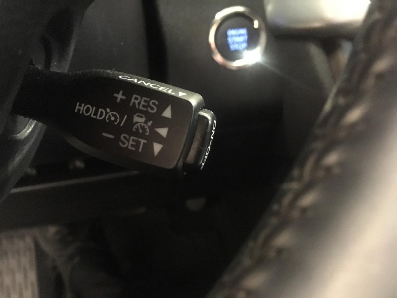 645229