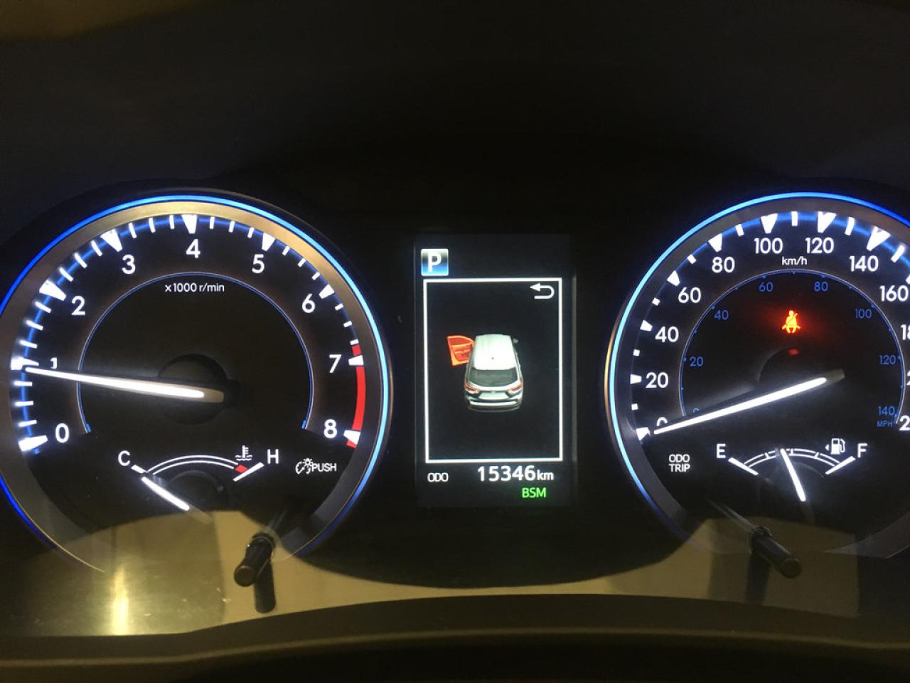 645229