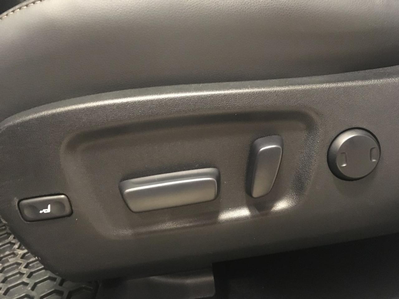 645229.11278506