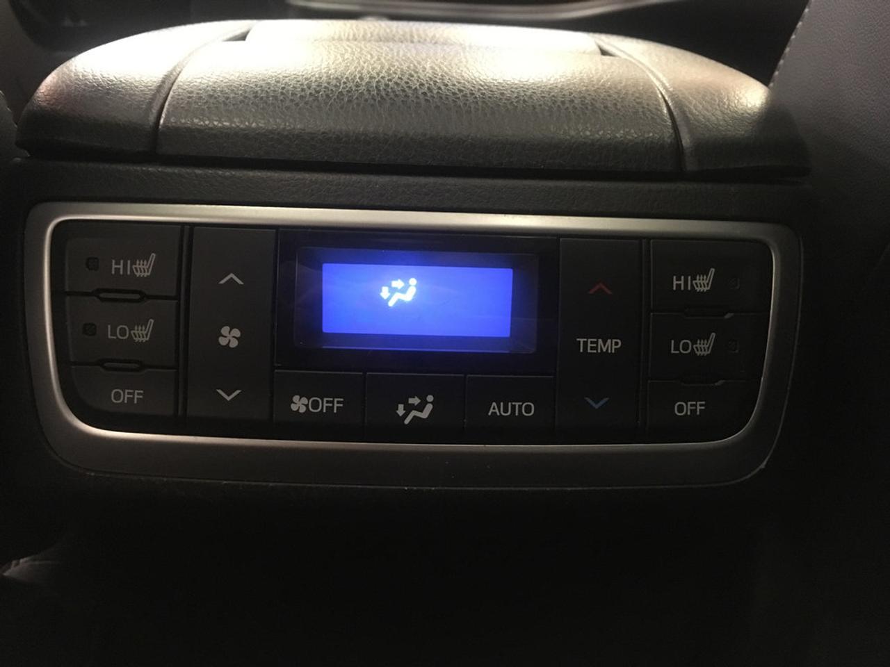 645229.11278513