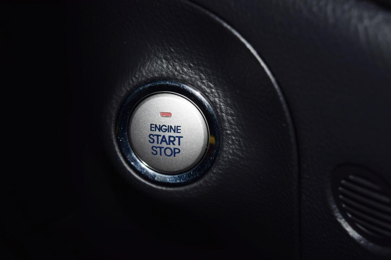 645231