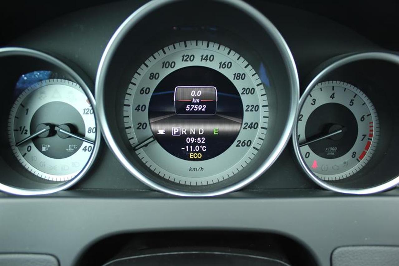 645233.11278553