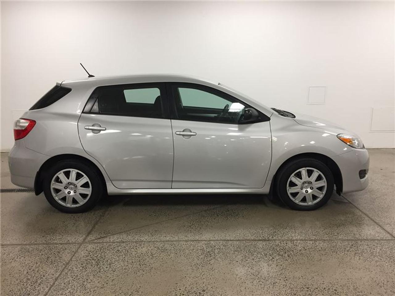 645235.11278564
