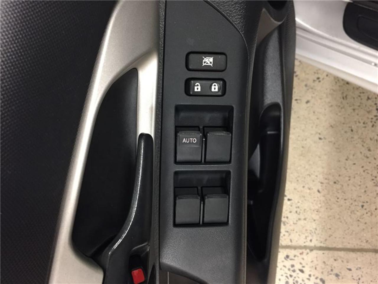 645235