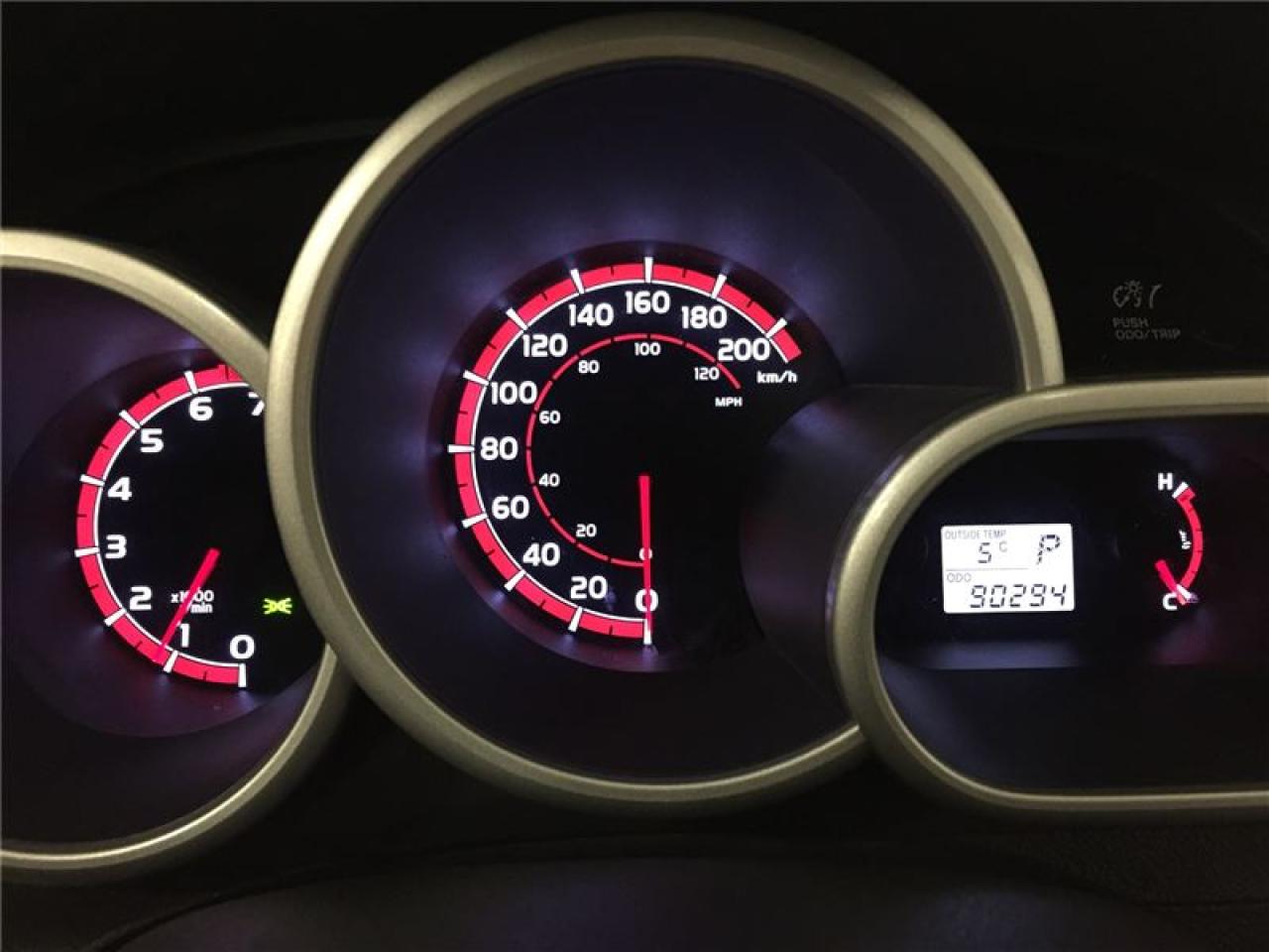 645235