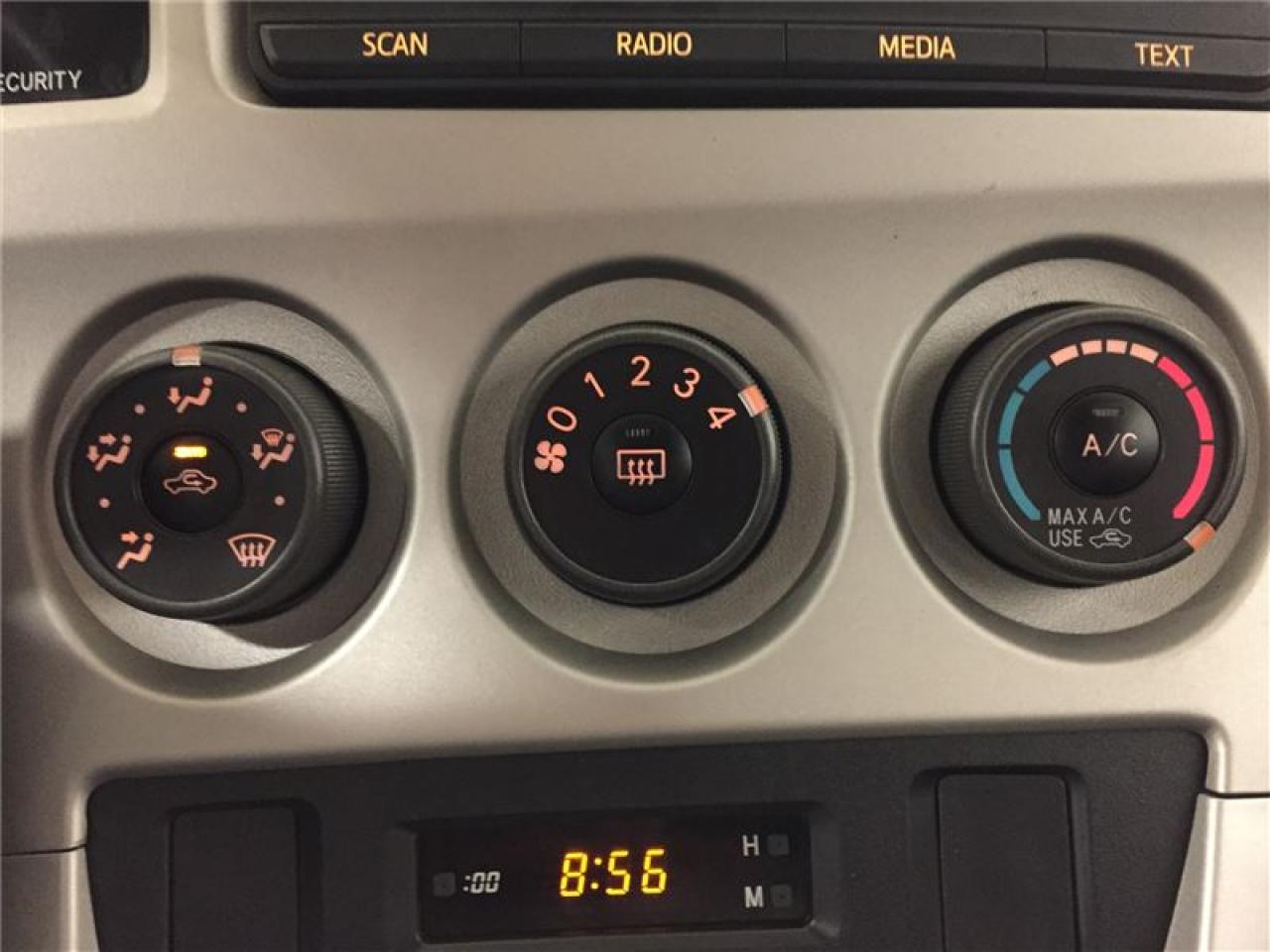 645235
