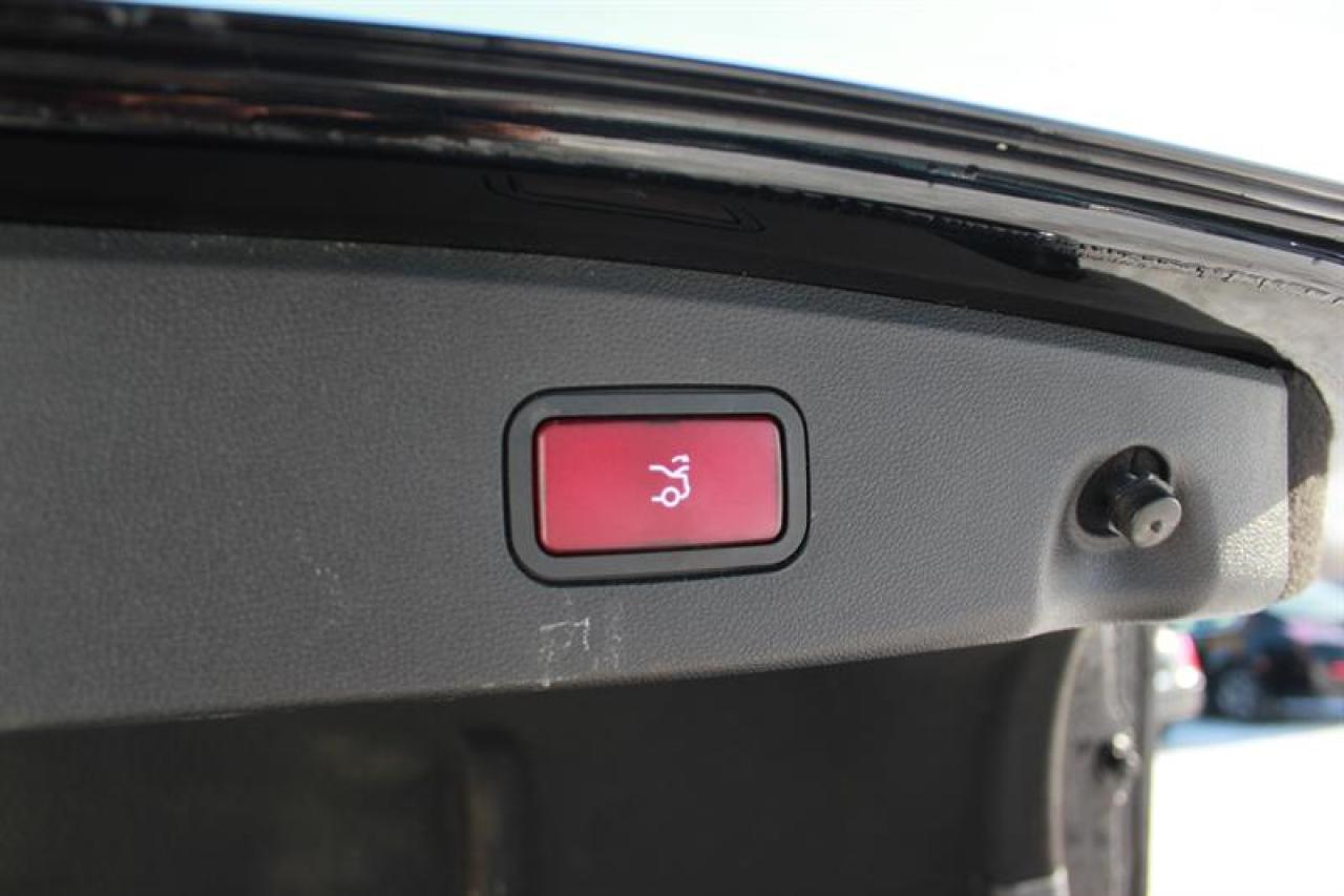 645239
