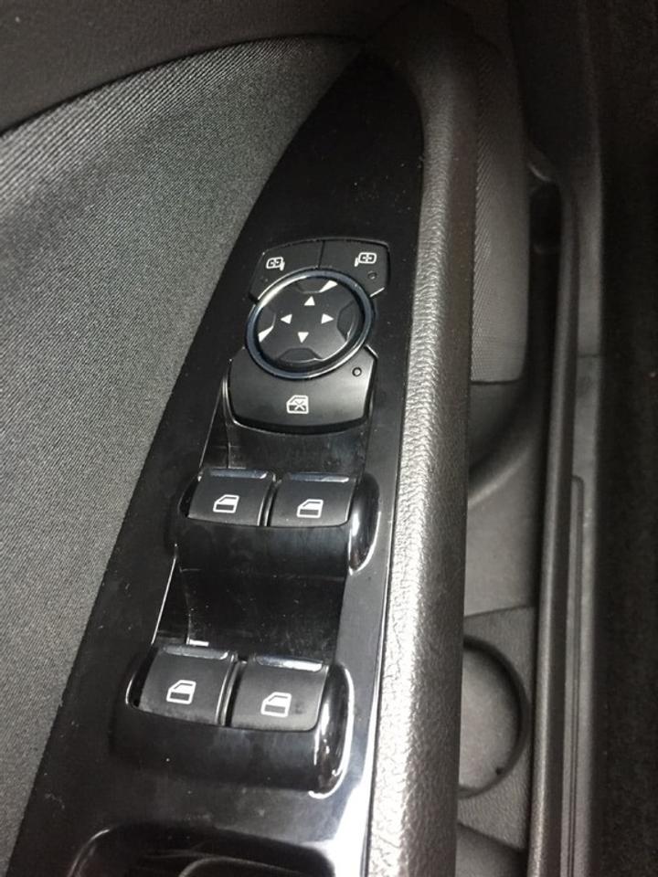 645240.11278666