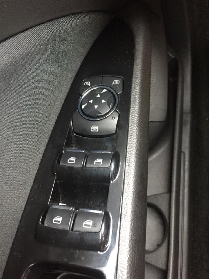 645240