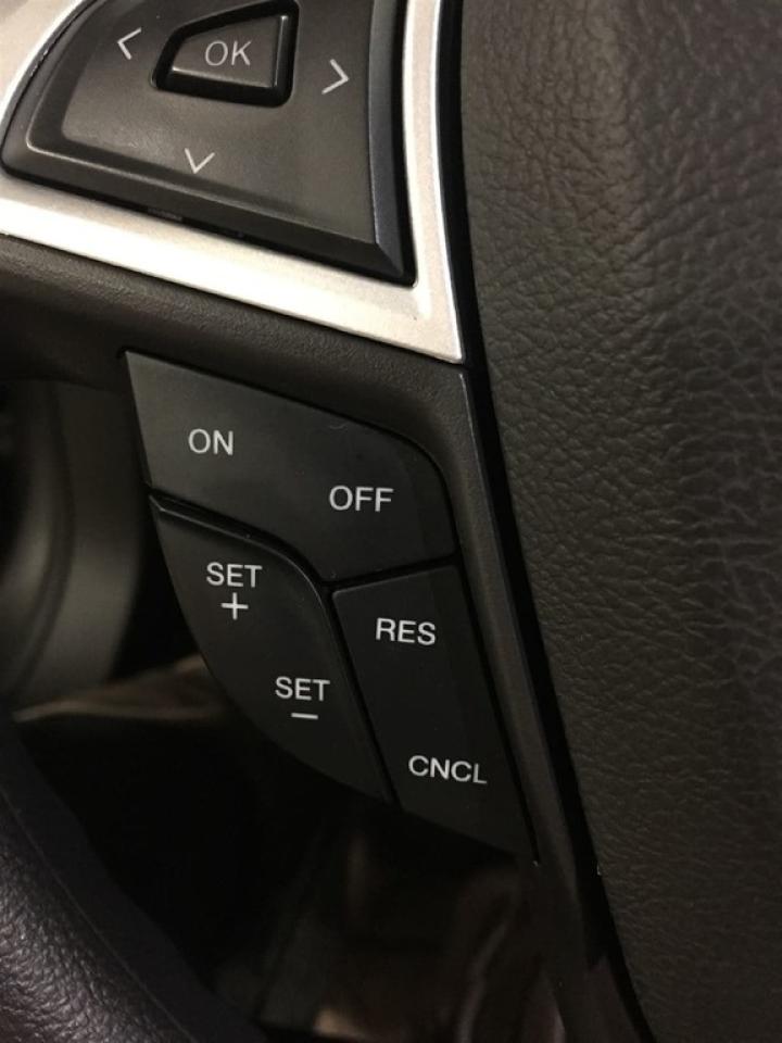 645240