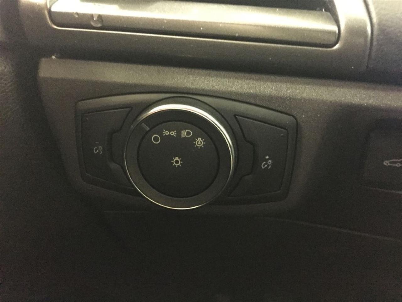 645240