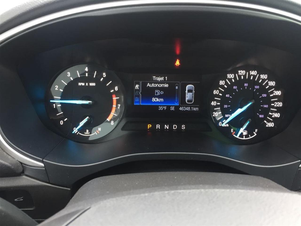 645240