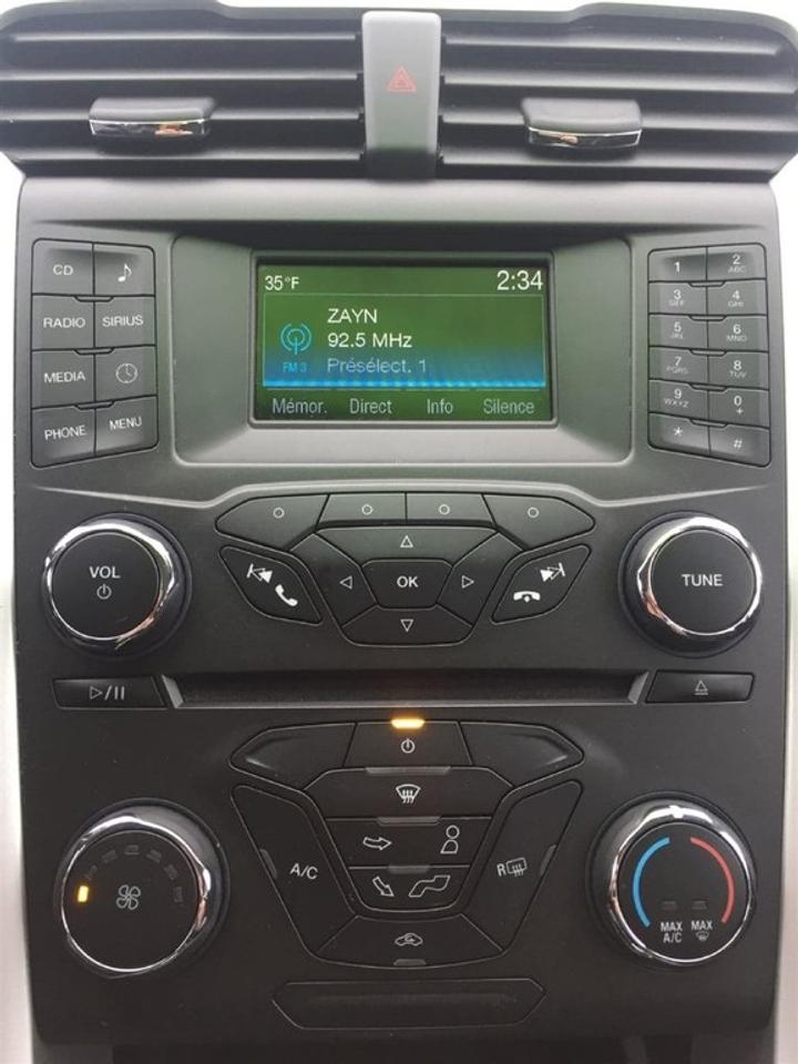 645240.11278693