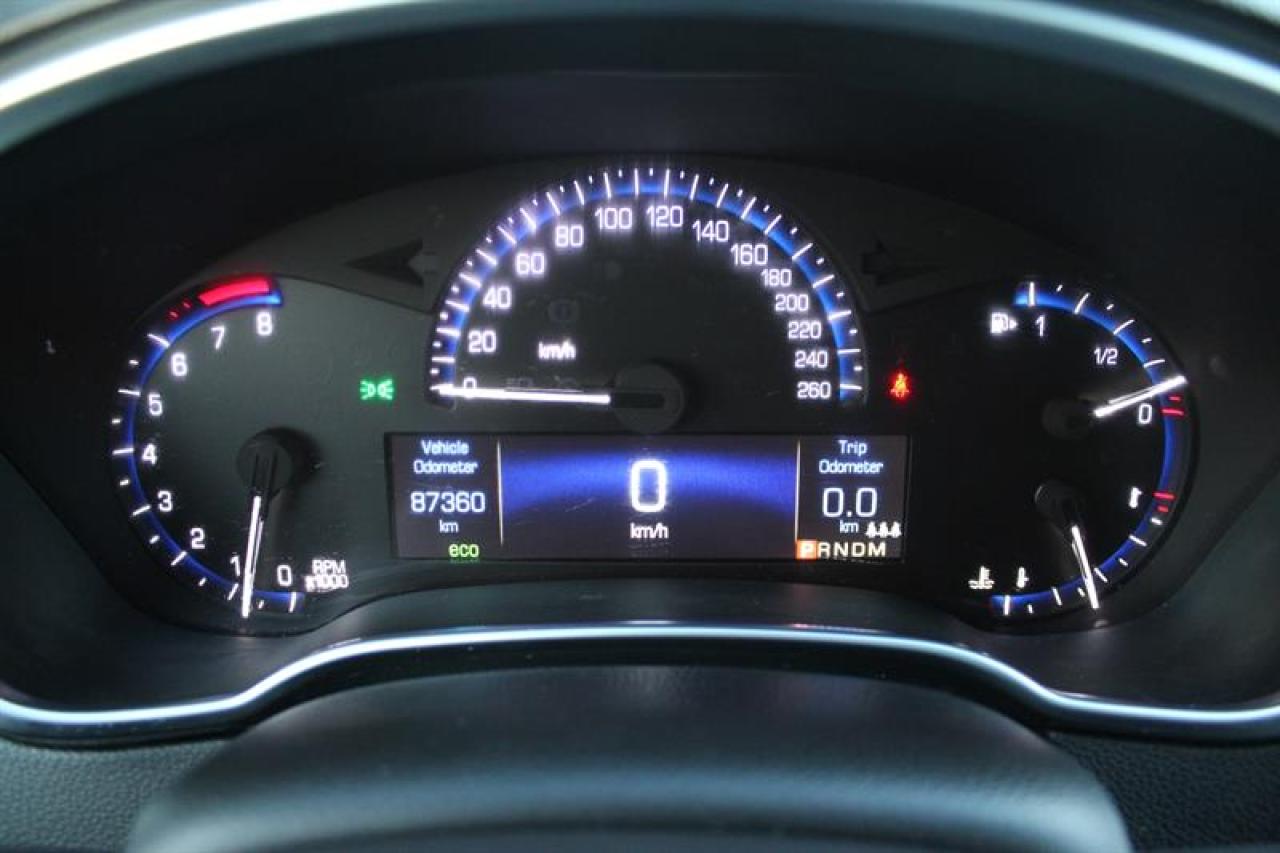 645244