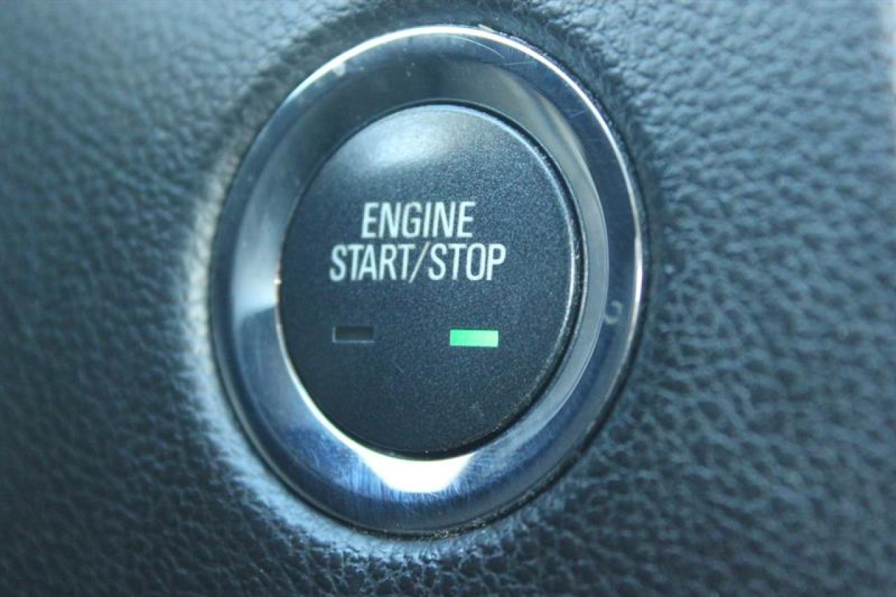 645244