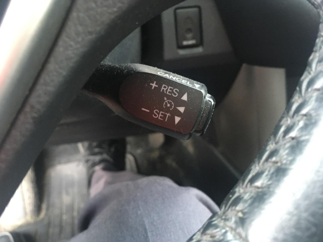 645245