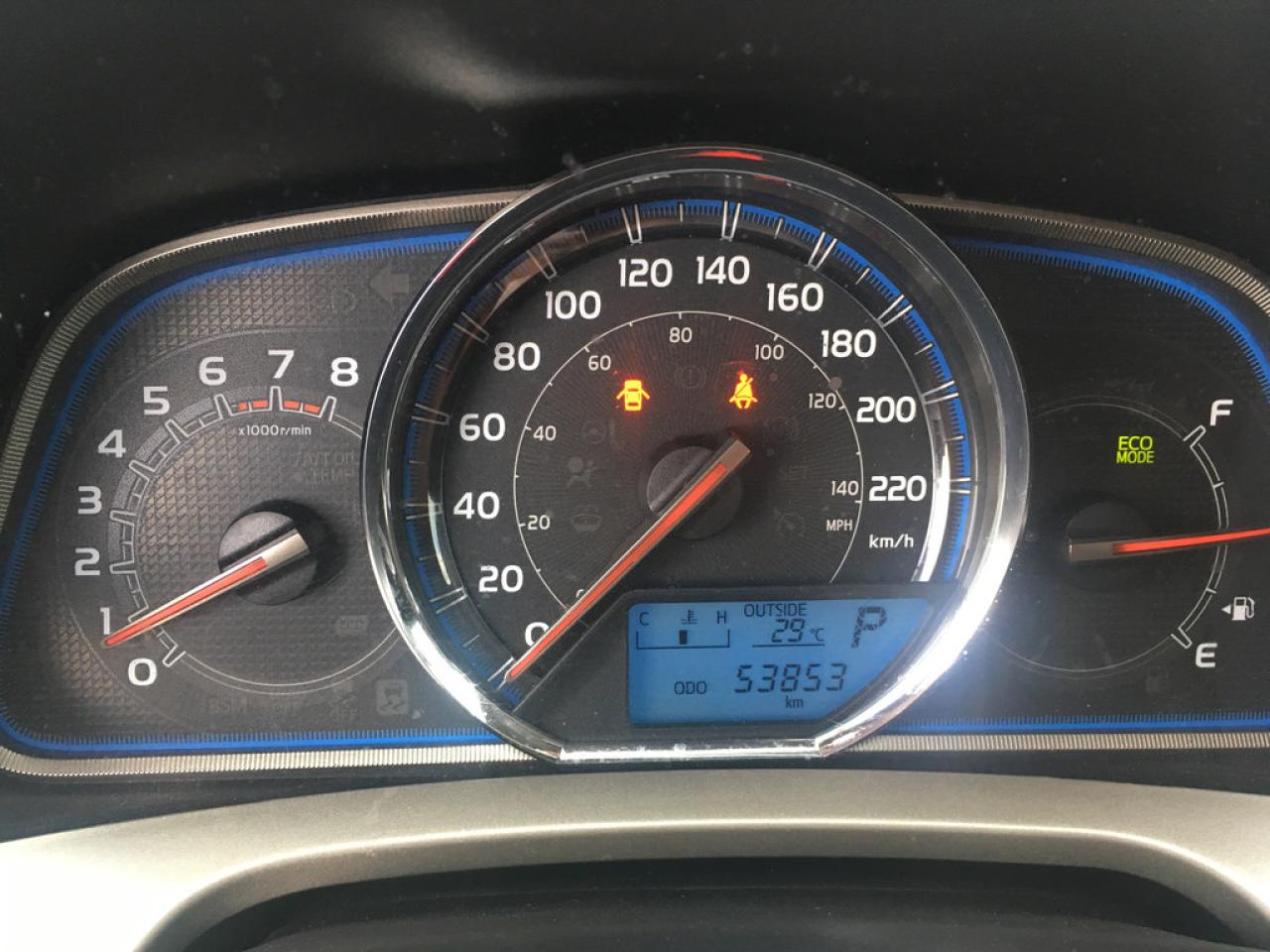 645245