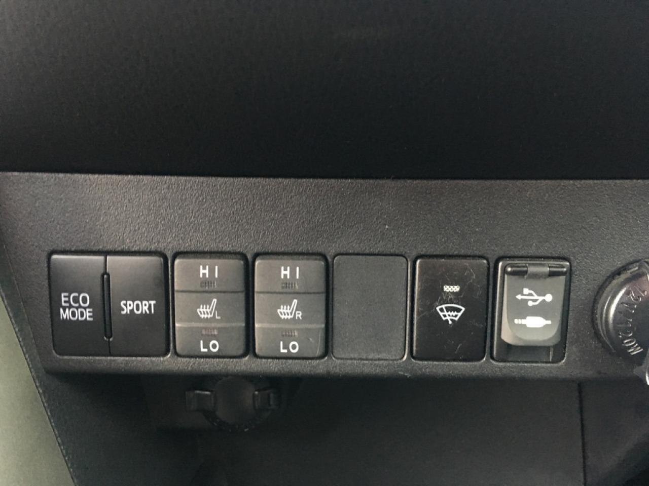 645245