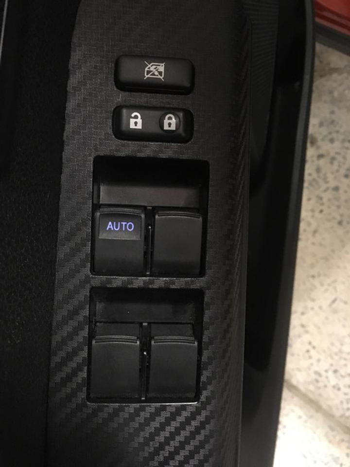 645245.11278812