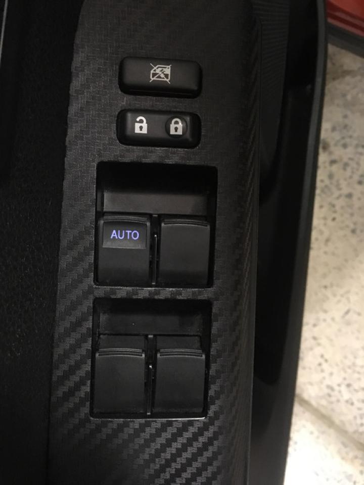 645245
