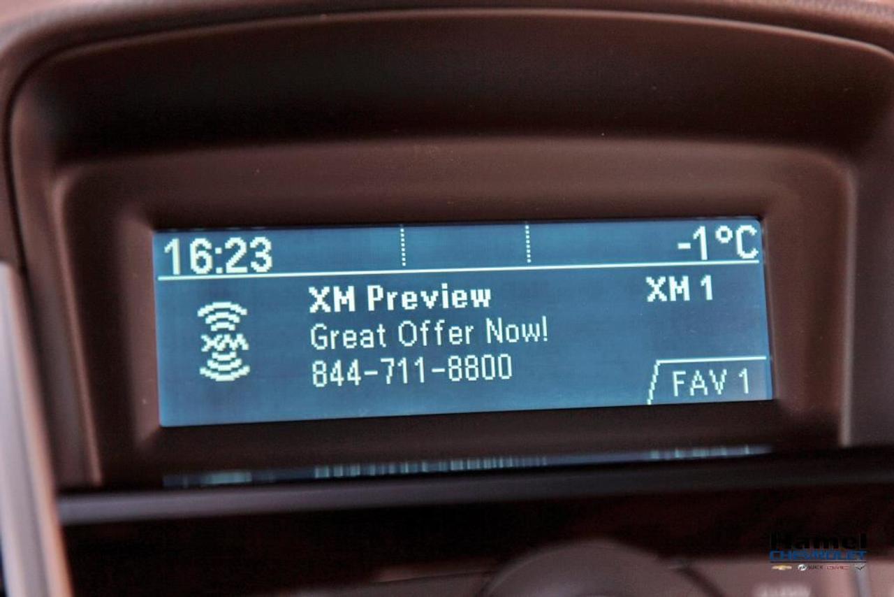 645246.11278802