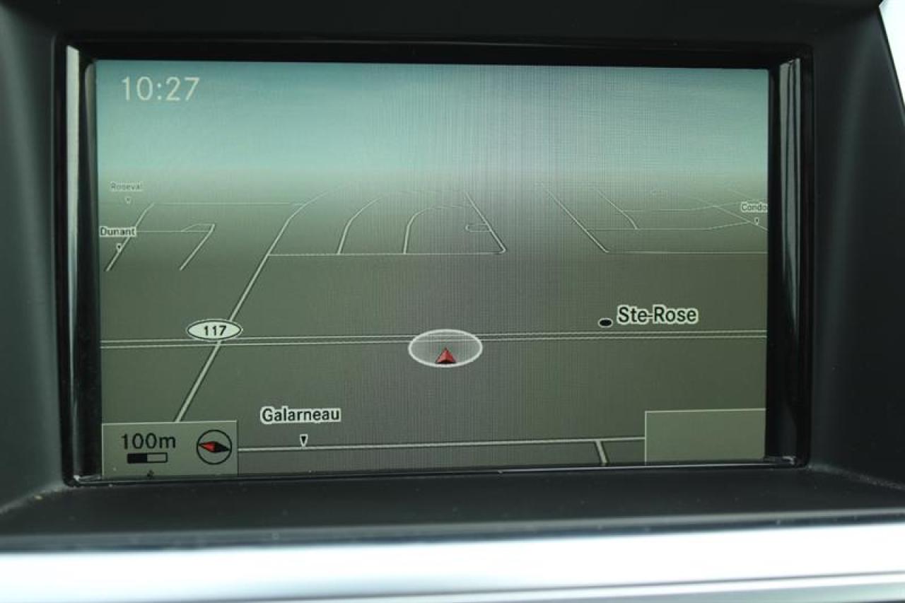 645249