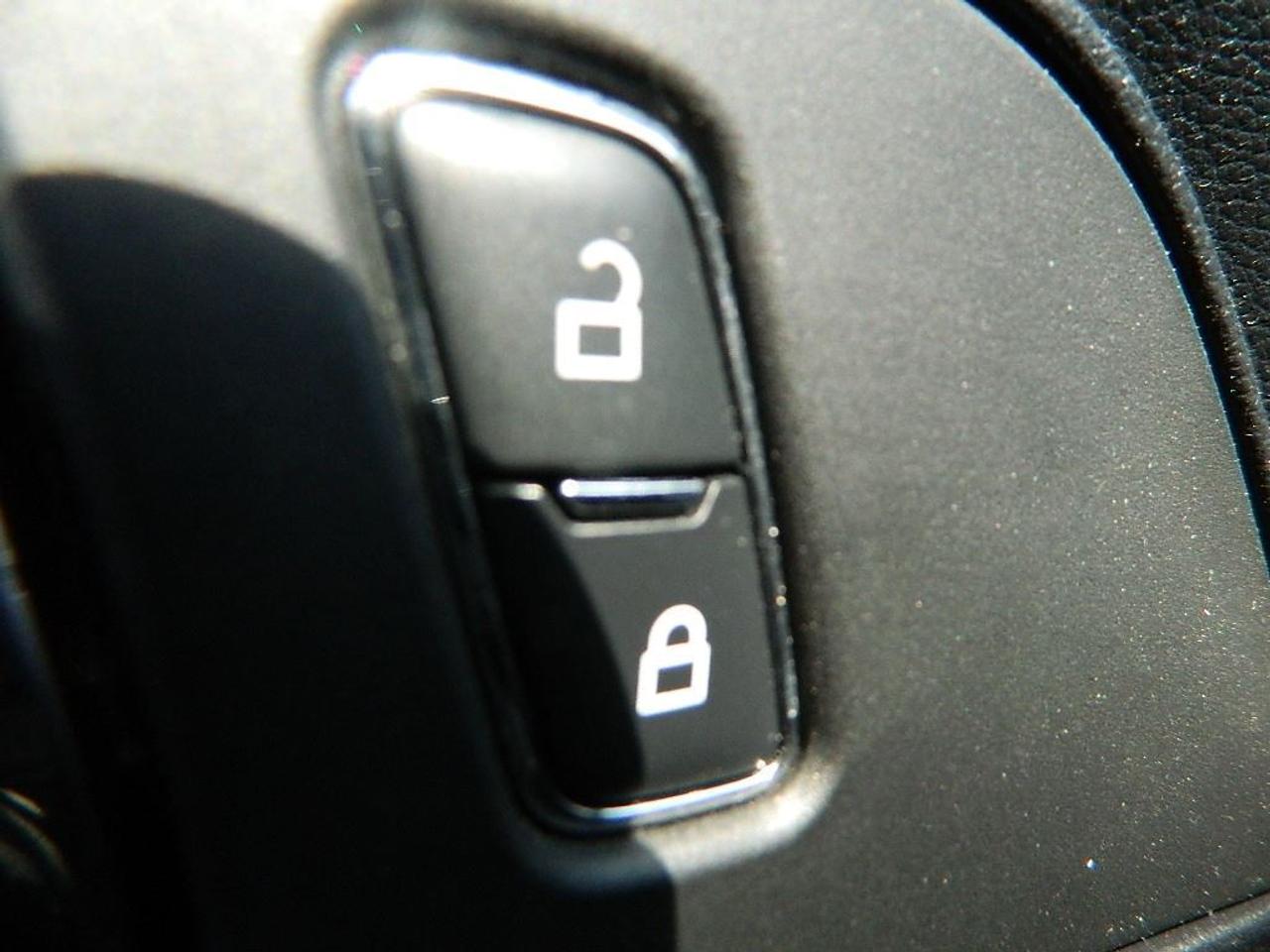 645250.11278887