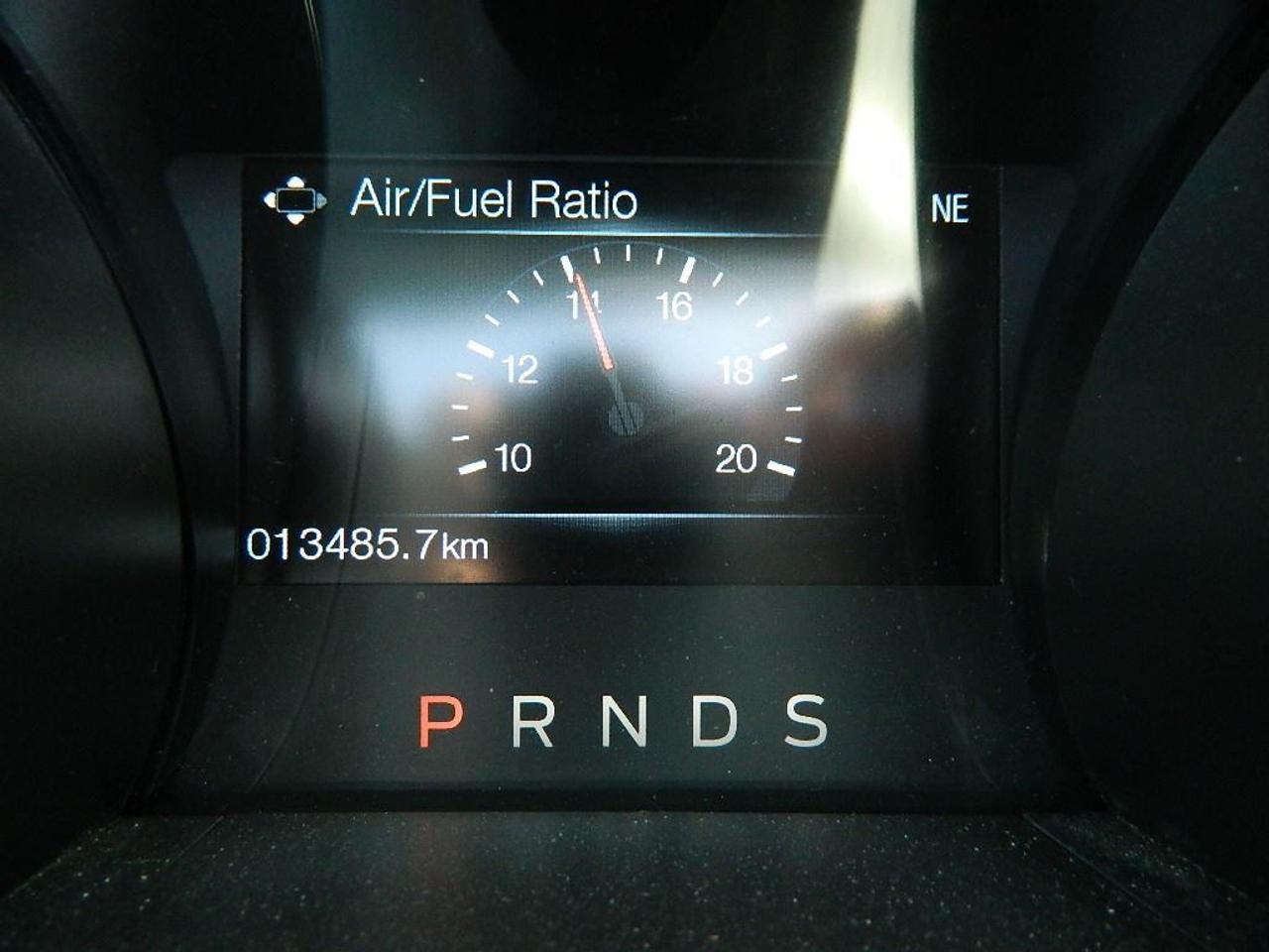 645250.11278898