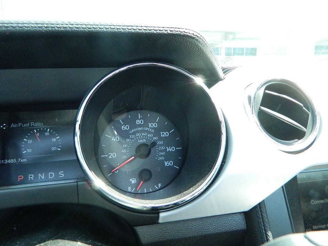645250.11278904