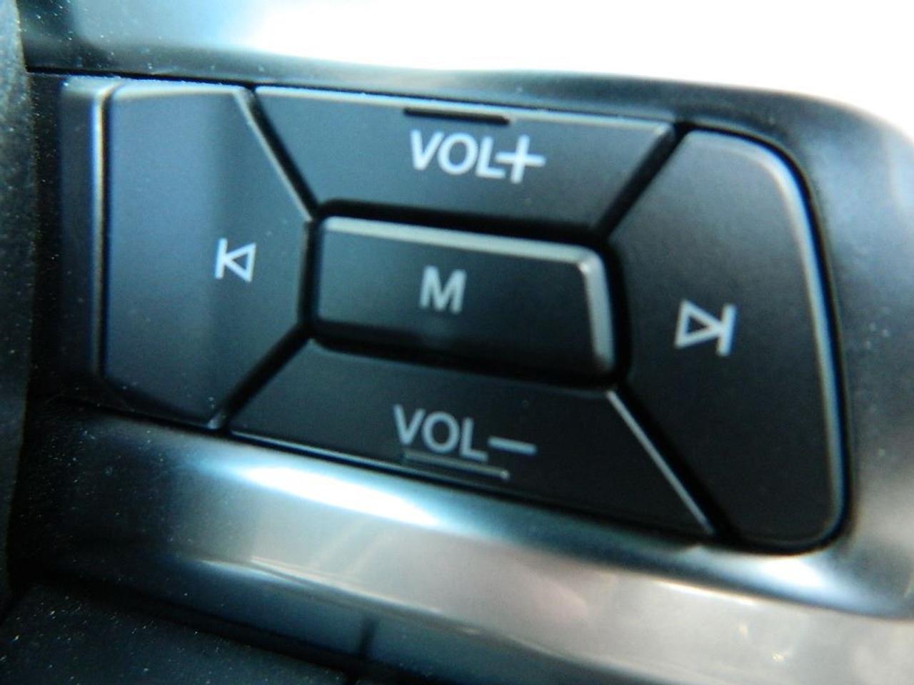 645250.11278925